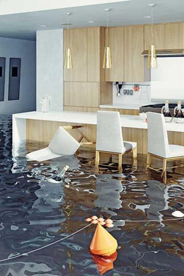 Water-Damage-Restoration (1)