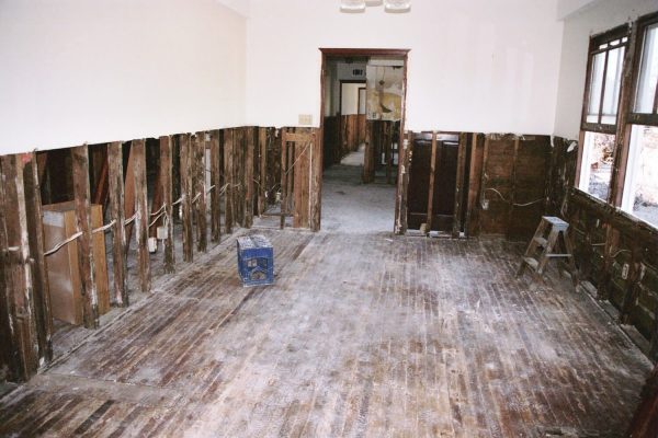 tips-for-water-damage-restoration-1