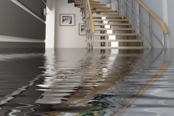 water-damage-restoration